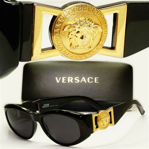 biggie versace sunglasses replica|biggie smalls versace shades.